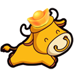 lembu4dhahaha.com favicon